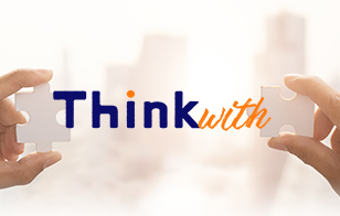 コラム記事一覧