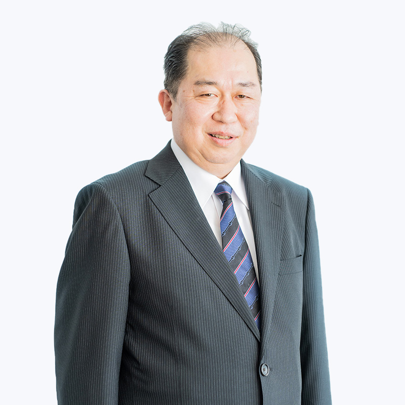 KDDI まとめてオフィス中部株式会社 代表取締役社長 西永 光治