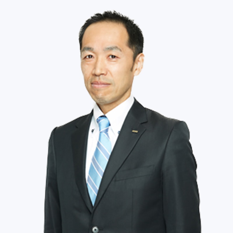 KDDI まとめてオフィス東日本株式会社 代表取締役社長 大久保 浩之