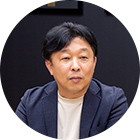 愛光学園 和田誠 進路部長