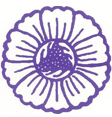 東奥義塾高等学校