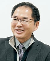 下田 教諭