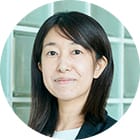 まとめてオフィス担当者