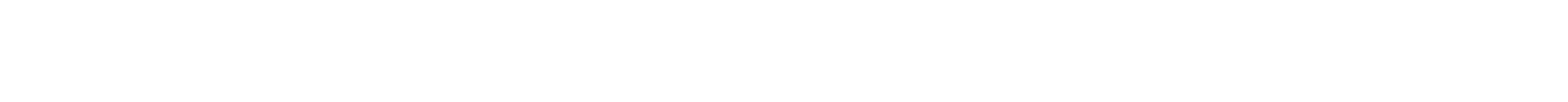 01 「新学習指導要領」が2020年からスタート