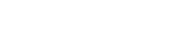 01 「新学習指導要領」が2020年からスタート