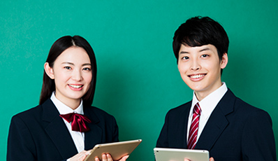 ICT・プログラミング教育・著作権の3つの視点からこれからの学びを考える|オンラインセミナーレポート
