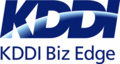 KDDI_Biz Edge.png