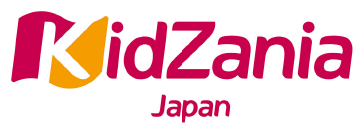 KidZania Japan