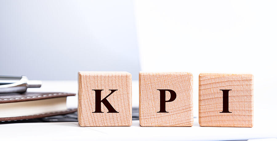 KPIを設定することが働き方改革成功のカギ