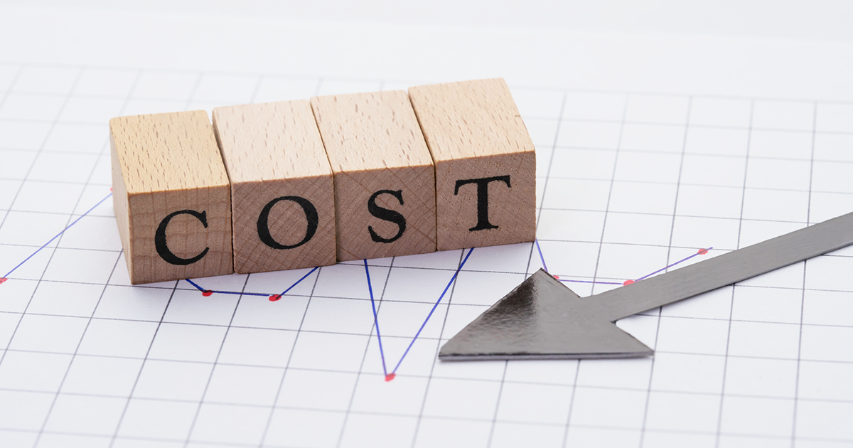 社員の年間教育コスト、平均の1/10ではじめませんか？ | Think with