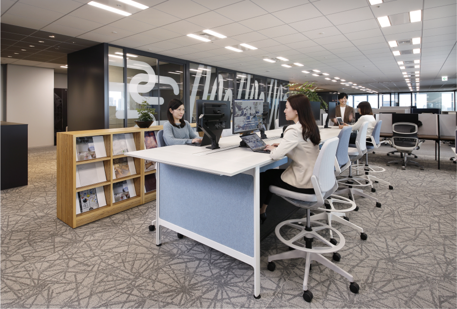 20201209_itoki_officesolution_main.png