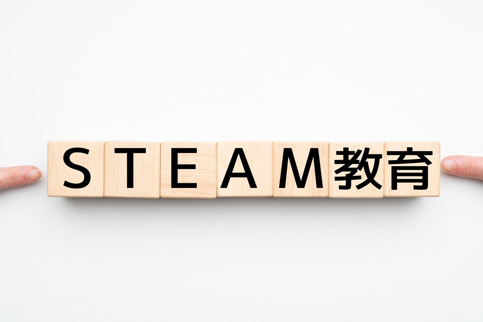 steam 教育 文部 科学 省