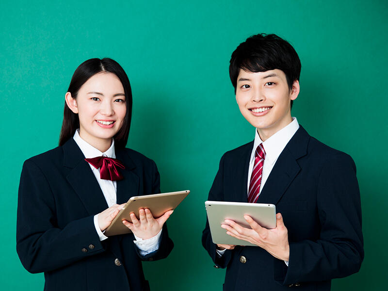 【終了】KDDI まとめてオフィスの学校向けオンラインセミナー　～これからの教育ICT推進に向けて～　｜　オンラインセミナー開催