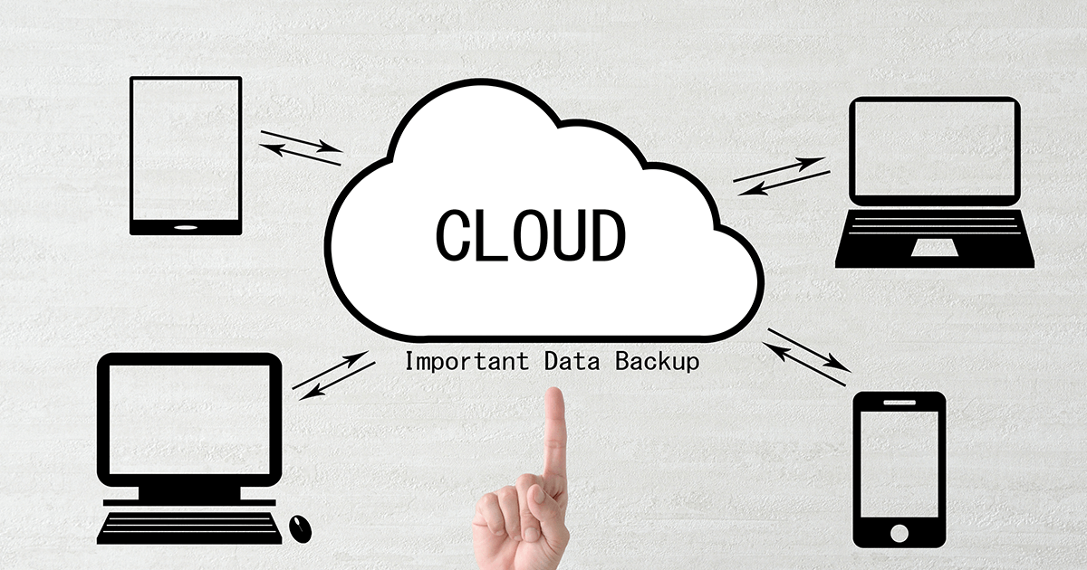クラウドサービス利用時のコストにご注意！Google Workspace™ でひとつ