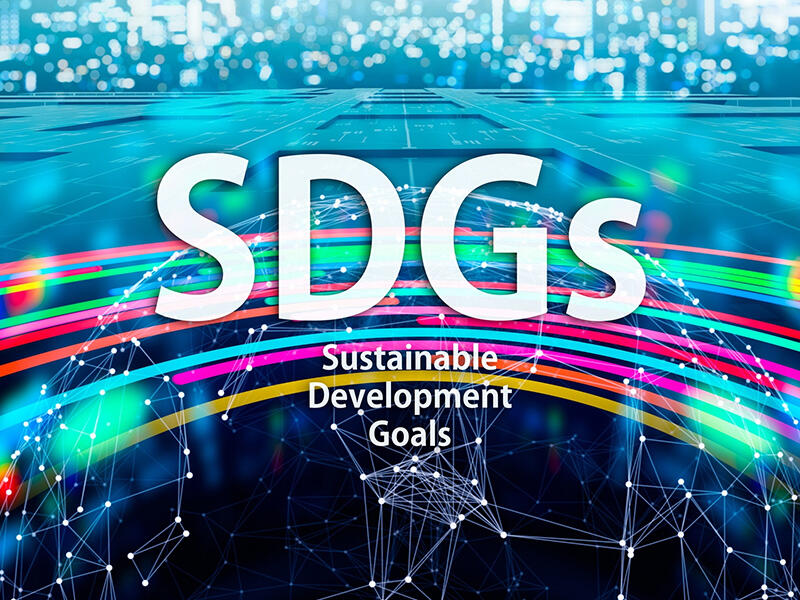 学校交流会 ～SDGs× ICTで広がる学びの可能性～｜オンラインセミナーレポート