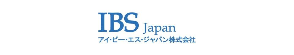 アイ・ビー・エス・ジャパン株式会社様