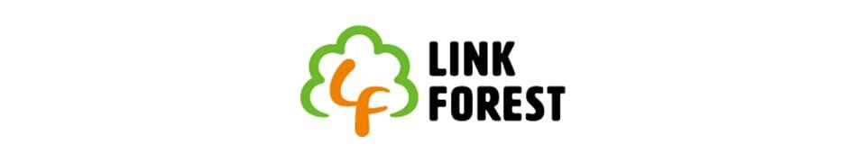 KDDIラーニング株式会社（LINK FOREST）