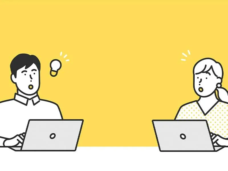 Windows 11とWindows 10の違いとは?移行するメリット・デメリットも解説