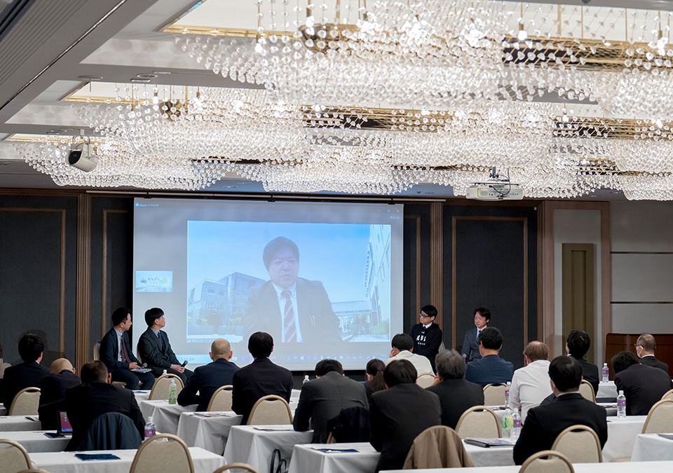 【後編】「まなびのミライ in Hiroshima 2023」イベント開催レポート