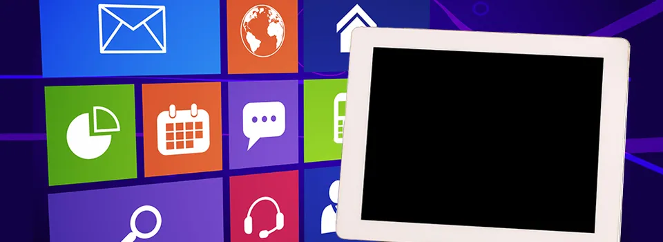 Google Workspace ™とは?料金や機能・各ツールの活用事例