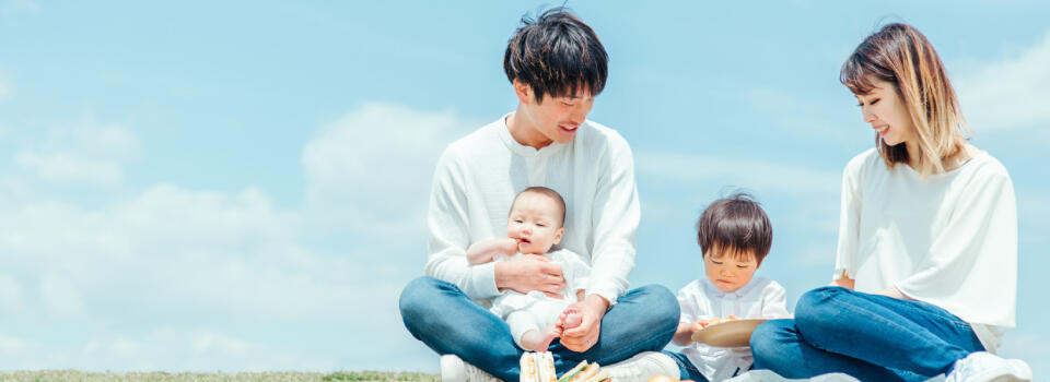 福利厚生における子育て支援の意義とは｜導入の重要性と企業事例