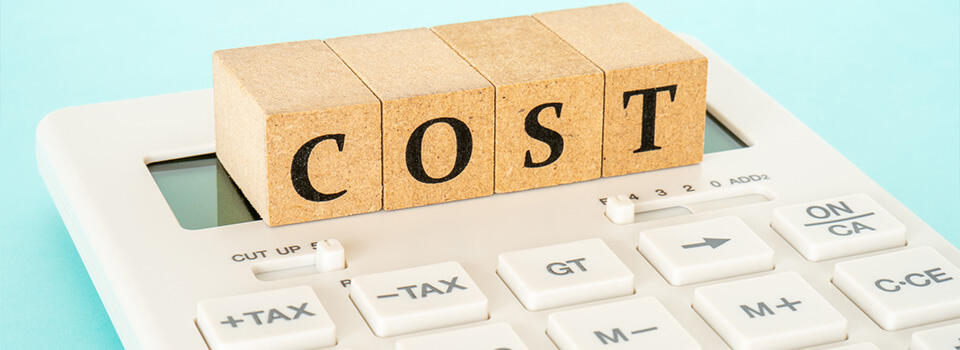 コスト削減とは何か、その具体的な方法や手順、さらには企業の成功事例についてご紹介いたします。