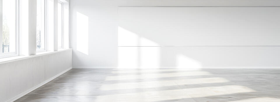 オフィス移転における実施事項のチェックリスト｜段階的にタスクをご説明いたします