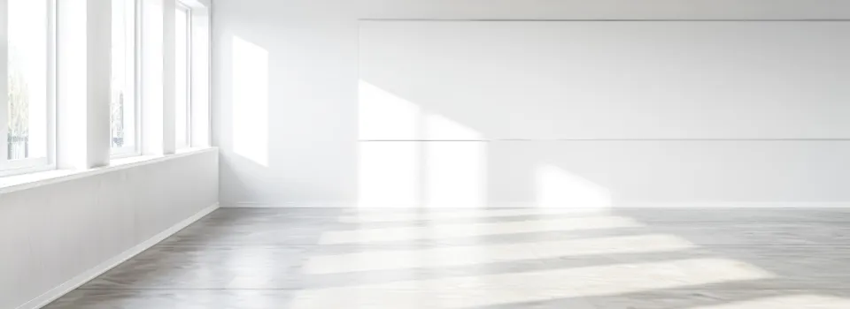 オフィス移転でやることのチェックリスト|流れ順にタスクを解説