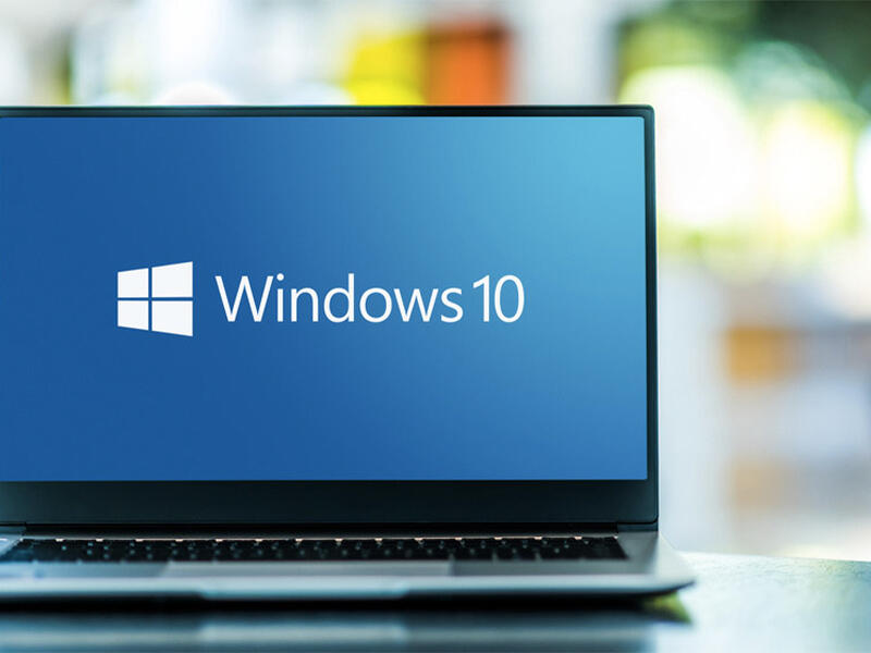 Windows 10のサポート終了はいつ?2025年以降の対策