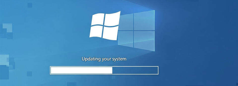 WSUSの概要や、現状と廃止（非推奨化）の影響、クライアントパソコン（PC）とサーバーそれぞれに適した、Microsoft標準の移行先ツールを解説