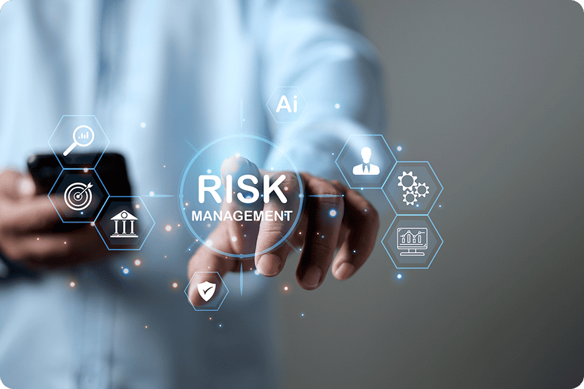 災害や障害時は着信をバックアップ