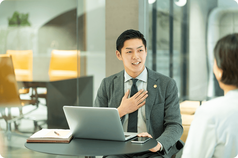 INSからIP電話回線へ切り替え