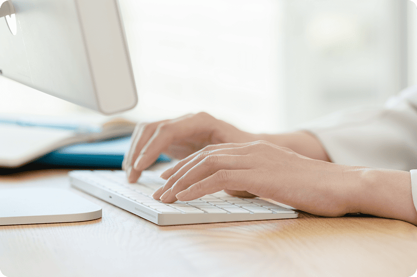 PBXの維持管理と運用のコストを削減