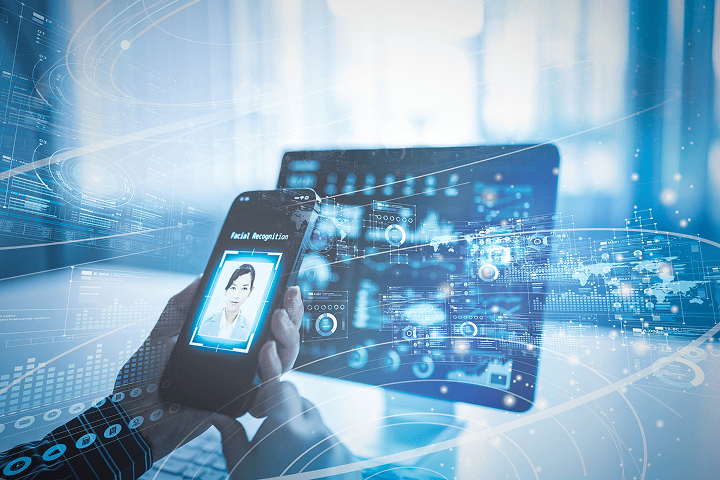 Webex CallingとKDDI ビジネスコールダイレクト連携