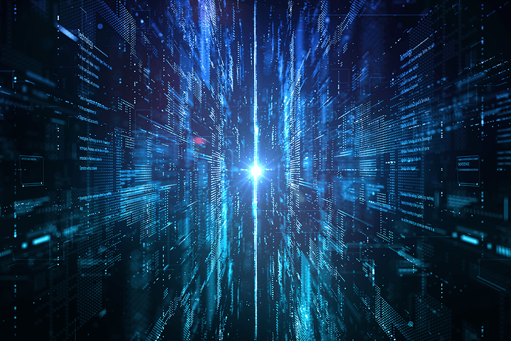 マネージドサービス(監視)