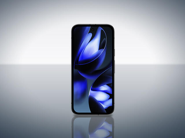 スマートフォン 本体 GALAXY SCG18 Amazon | Galaxy A23 5G SCG18 Red AU/UQ版 SIMフリー スマホ