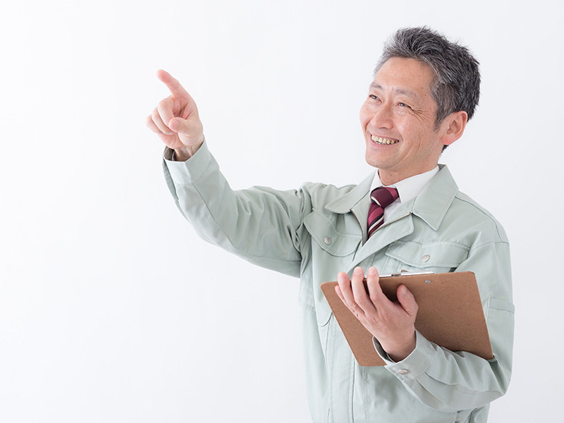 工事費無料!