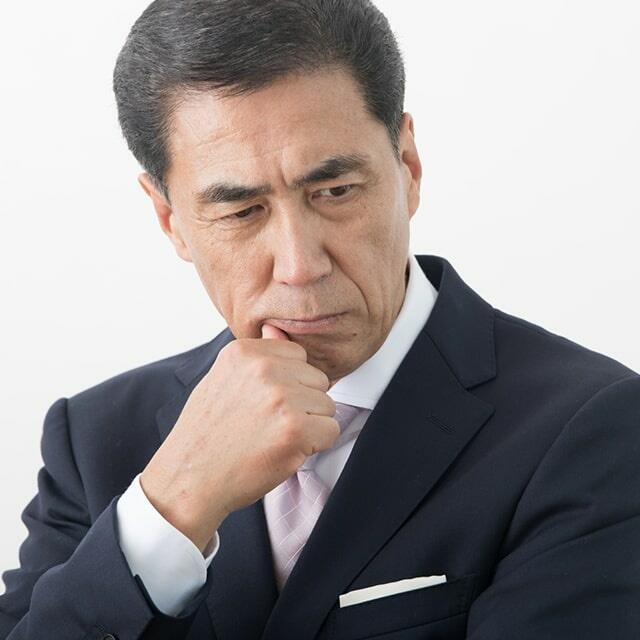 工場やオフィスなど、毎月の電気代が高い