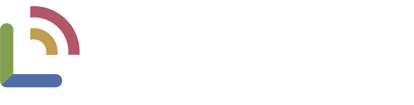 Buddycom