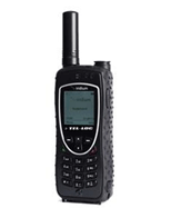 イリジウムExtreme (TM)