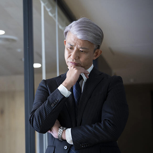 オフィスの見直し、何から実施すれば良いのだろうか?
