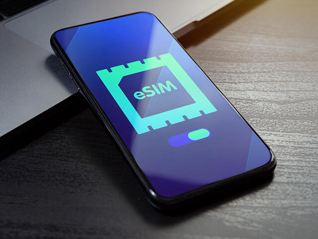 Galaxy A32 5G SCG08 | 法人向け | KDDI まとめてオフィス