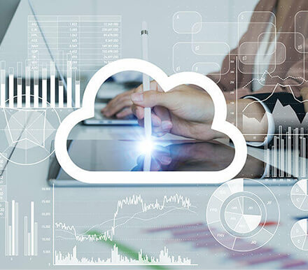 Microsoft 365 with KDDI