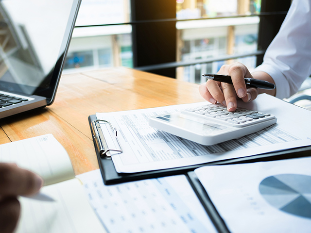 営業コストを削減したい