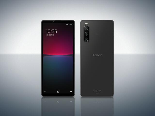 DIGNO Tab KYT34 [32GB] au SIMロック解除済 ブラック 法人専用