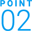 POINT 02