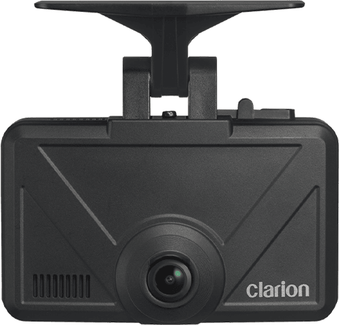 360°カメラ通信型ドライブレコーダー CF4000