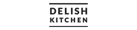 DELISH KITCHEN