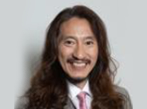 株式会社圓 代表取締窓役 澤 円氏