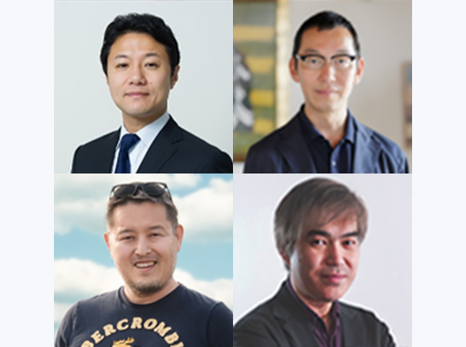 変化に適応して事業を継続させる「強い」企業の作り方
